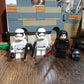 LEGO® Star Wars™ | Schlacht auf Takodana 75139