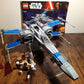 LEGO® Star Wars™ | Resistance X-Wing Fighter™ 75149