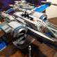 LEGO® Star Wars™ | Resistance X-Wing Fighter™ 75149