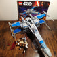 LEGO® Star Wars™ | Resistance X-Wing Fighter™ 75149