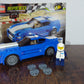 LEGO® Speed Champions | Ford Mustang GT 75871