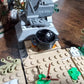 LEGO® Harry Potter | Duell auf dem Friedhof 75965