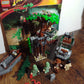 LEGO® Indiana Jones | Verfolgungsjagd am Fluss / River Chase 7625