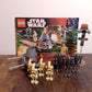 LEGO® Star Wars­™ Droids Battle Pack 7654