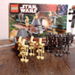 LEGO® Star Wars­™ Droids Battle Pack 7654