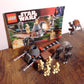 LEGO® Star Wars­™ Droids Battle Pack 7654