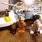 LEGO® Star Wars™ Y-wing Fighter™ 7658