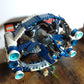 LEGO® Star Wars™ | Jedi Starfighter™ mit Hyperdrive Booster 7661