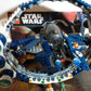 LEGO® Star Wars™ | Jedi Starfighter™ mit Hyperdrive Booster 7661