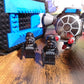 LEGO® Star Wars™ | TIE Crawler™ 7664