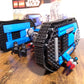 LEGO® Star Wars™ | TIE Crawler™ 7664