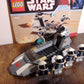 LEGO® Star Wars­™ Rebel Scout Speeder 7668