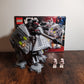 LEGO® Star Wars™ | AT-AP Walker™ 7671