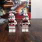 LEGO® Star Wars™ | AT-AP Walker™ 7671