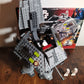 LEGO® Star Wars™ | AT-AP Walker™ 7671