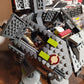 LEGO® Star Wars™ | AT-AP Walker™ 7671