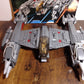 LEGO® Star Wars­™ Magna Guard Starfighter 7673 / unvollständig