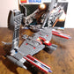 LEGO® Star Wars­™ Magna Guard Starfighter 7673 / unvollständig