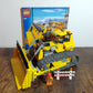 LEGO® City | Bulldozer 7685