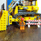 LEGO® City | Bulldozer 7685