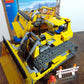 LEGO® City | Bulldozer 7685