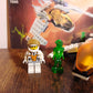 LEGO® Space Mars Mission | MX-11 Astro Fighter 7695