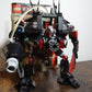 LEGO® Exo-Force | Thunder Fury 7702