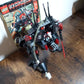 LEGO® Exo-Force | Thunder Fury 7702