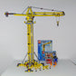 LEGO® City | Großer Baukran / Building Crane 7905