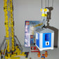 LEGO® City | Großer Baukran / Building Crane 7905