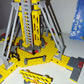 LEGO® City | Großer Baukran / Building Crane 7905