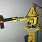 LEGO® City | Großer Baukran / Building Crane 7905