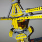 LEGO® City | Großer Baukran / Building Crane 7905