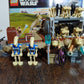 LEGO® Star Wars™­ | The Battle of Naboo™ 7929