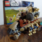 LEGO® Star Wars™­ | The Battle of Naboo™ 7929