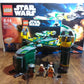 LEGO® Star Wars ™ | Bounty Hunter™ Assault Gunship 7930 mit OVP