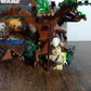 LEGO® Star Wars | Ewok™ Attack 7956