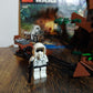 LEGO® Star Wars | Ewok™ Attack 7956