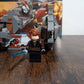 LEGO® Star Wars­­™ | Sith™ Nightspeeder 7957