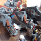 LEGO® Star Wars­­™ | Sith™ Nightspeeder 7957