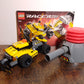 LEGO® Racers | Strong 7968