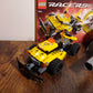 LEGO® Racers | Strong 7968