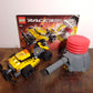 LEGO® Racers | Strong 7968