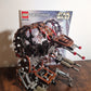 LEGO® Technic Star Wars™ | Destroyer Droid™ 8002