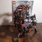 LEGO® Technic Star Wars™ | Destroyer Droid™ 8002