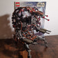 LEGO® Technic Star Wars™ | Destroyer Droid™ 8002