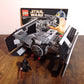 LEGO® Star Wars | Darth Vader's TIE Fighter™ 8017