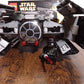 LEGO® Star Wars | Darth Vader's TIE Fighter™ 8017