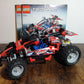 LEGO® Technic | Buggy 8048