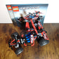 LEGO® Technic | Buggy 8048